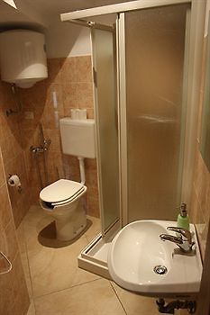 Suite Center Piazza Pontida Bergame Extérieur photo