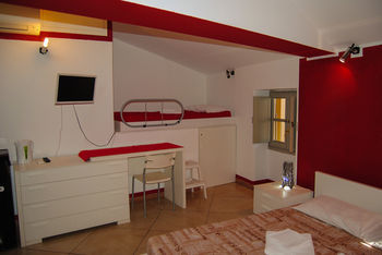 Suite Center Piazza Pontida Bergame Extérieur photo