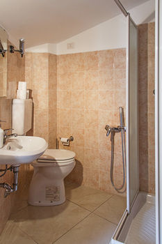 Suite Center Piazza Pontida Bergame Extérieur photo