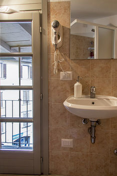 Suite Center Piazza Pontida Bergame Extérieur photo