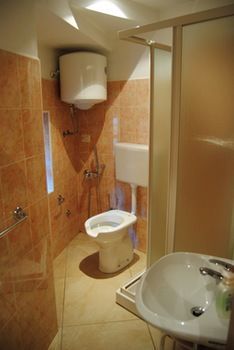 Suite Center Piazza Pontida Bergame Extérieur photo