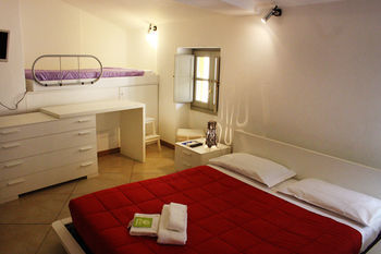 Suite Center Piazza Pontida Bergame Extérieur photo