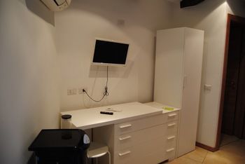 Suite Center Piazza Pontida Bergame Extérieur photo