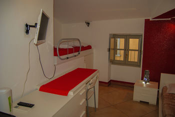 Suite Center Piazza Pontida Bergame Extérieur photo