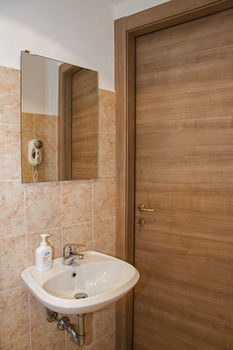 Suite Center Piazza Pontida Bergame Extérieur photo