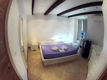 Suite Center Piazza Pontida Bergame Extérieur photo
