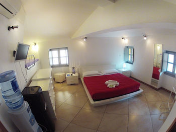 Suite Center Piazza Pontida Bergame Extérieur photo