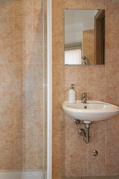 Suite Center Piazza Pontida Bergame Extérieur photo