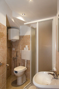 Suite Center Piazza Pontida Bergame Extérieur photo