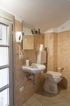Suite Center Piazza Pontida Bergame Extérieur photo
