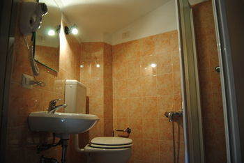 Suite Center Piazza Pontida Bergame Extérieur photo