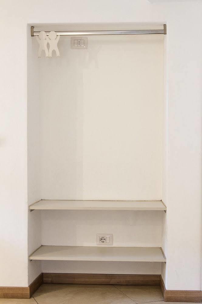 Suite Center Piazza Pontida Bergame Extérieur photo