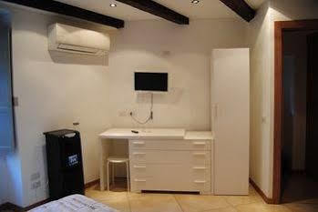 Suite Center Piazza Pontida Bergame Extérieur photo